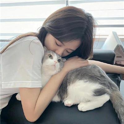 斩王
