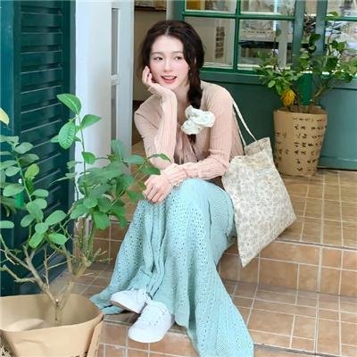 人生滑下坡