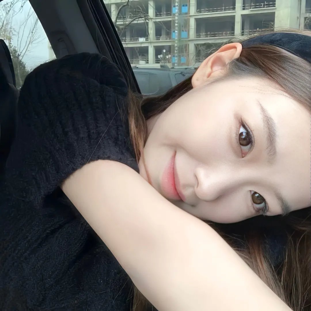无限超越班