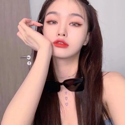 邪恶第二季