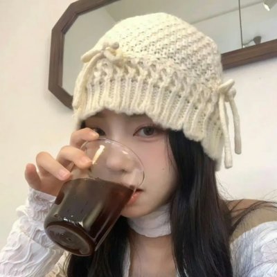 失踪纪年