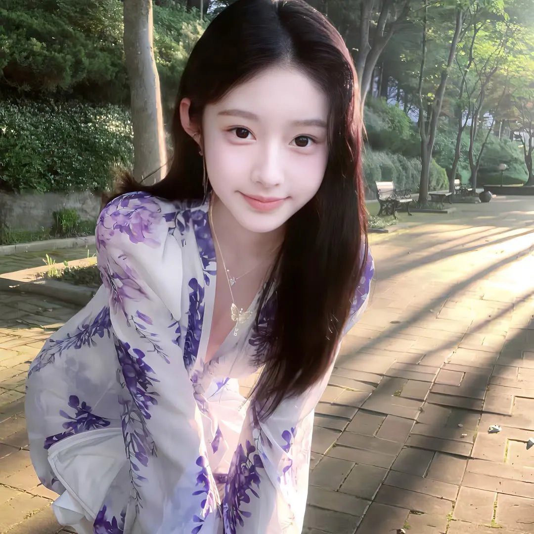 中国机长
