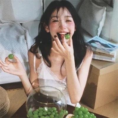 奥利薇亚
