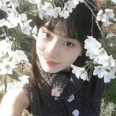 去他的公平正义