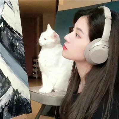 怀玉公主