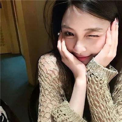 夺命惊吓