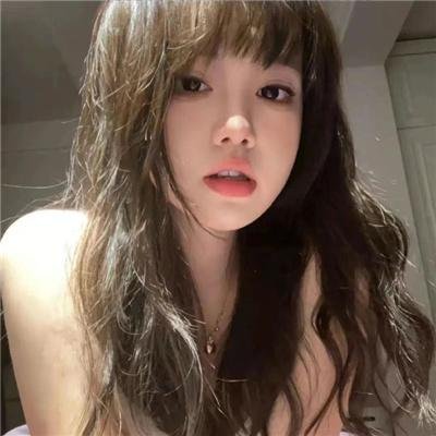 天生有罪
