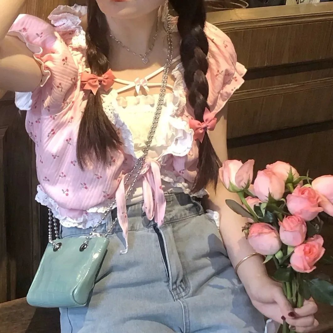 1/2的魔法