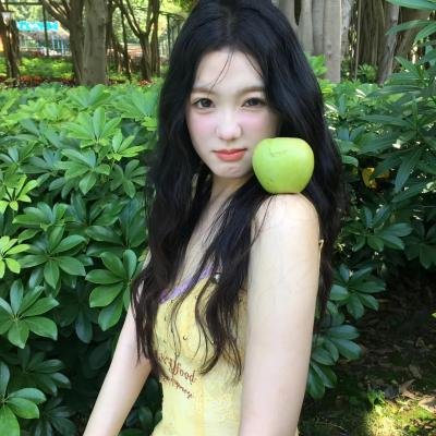 胭脂债