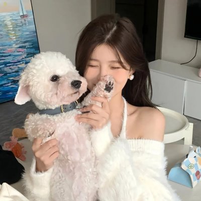 海上惊魂