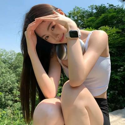 逆风而行：古巴奥德赛