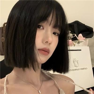 海滩假期