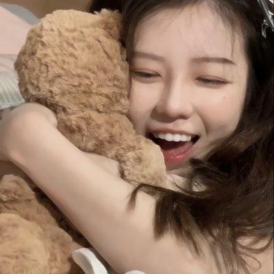 绿色椅子