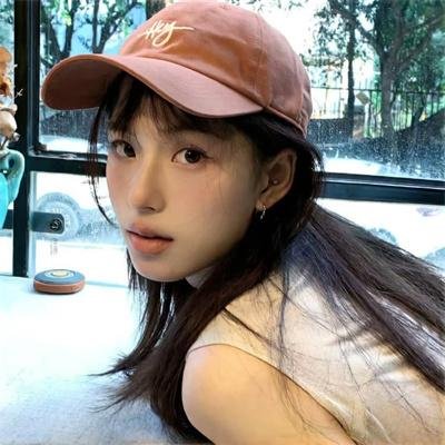 喧闹一家亲第四季