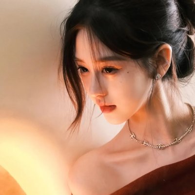 窥视之眸