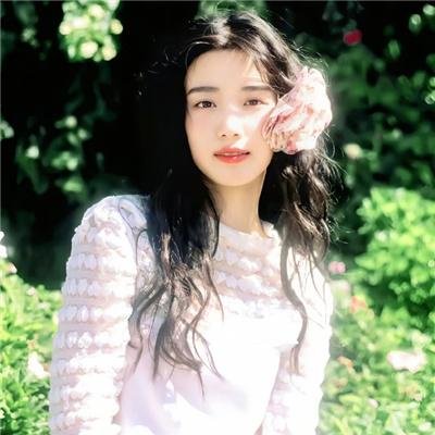 死亡黑标