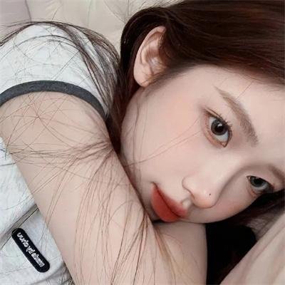 漂亮的推理