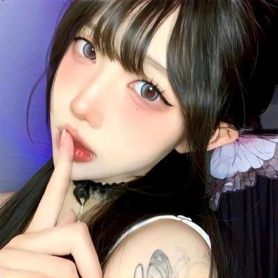 莫斯科作法