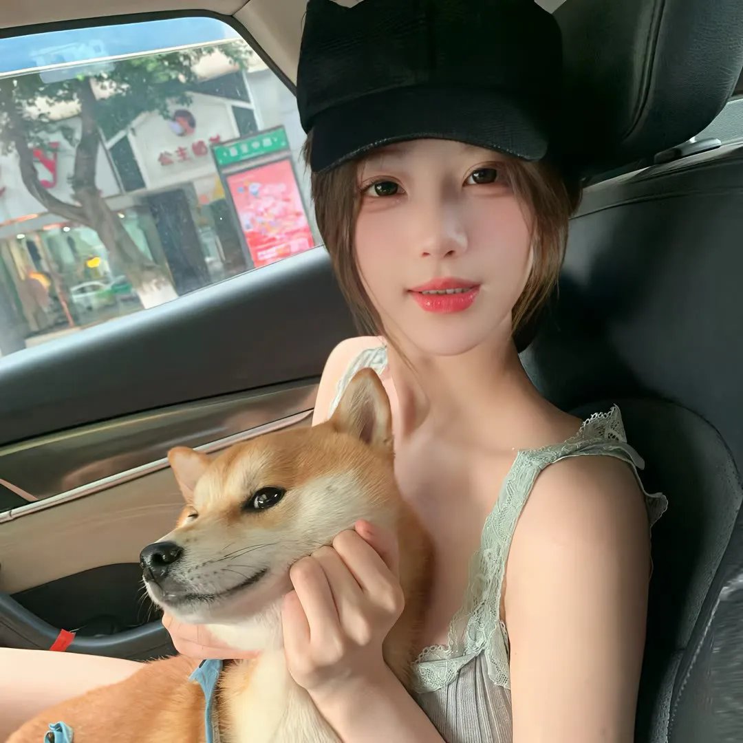 怨女
