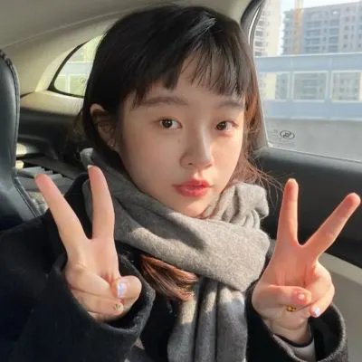 纯真变奏曲