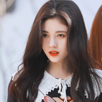 胭花泪粤语