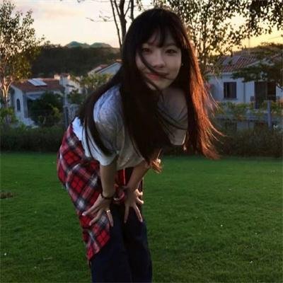 蓝色阳光