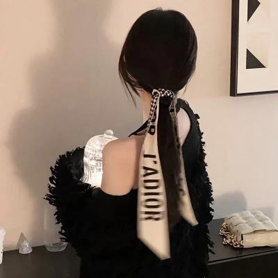 远离赌城