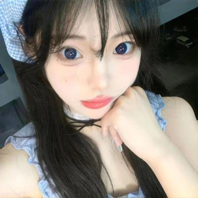 天梯粤语