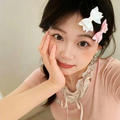 炸弹：爱情故事