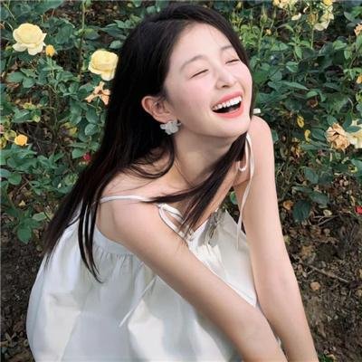 我爱你至死