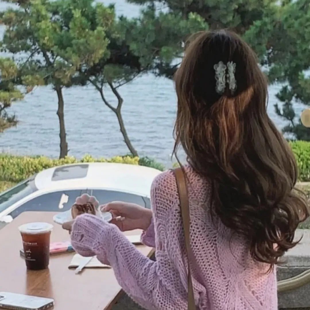 国民校草是女生·动态漫