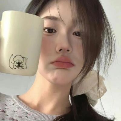 来自深河的男人